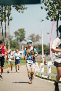 BIB: 
                            <button type="button" onclick="openModal(27710155)" class="btn btn-primary btn-sm float-right btn-popup" data-toggle="modal" data-target=".modal-high-quality">
                        <i class="fas fa-shopping-cart"></i> Add to Cart
                    </button>
                                            <button type="button" onclick="isThisMe(27710155, true)" class="btn btn-success btn-sm float-right btn-popup btn-isme hidden" data-toggle="tooltip" data-placement="bottom" title="นี่คือรูปของคุณใช่ไหม คลิกที่นี่เพื่อเอาเข้าอัลบั้ม">
                        <i class="fas fa-plus"></i> Add to album
                    </button>
                    <button type="button" onclick="isThisMe(27710155, false)" class="btn btn-warning btn-sm float-right btn-popup btn-isnotme hidden">
                        <i class="fas fa-ban"></i> Remove from album
                    </button>